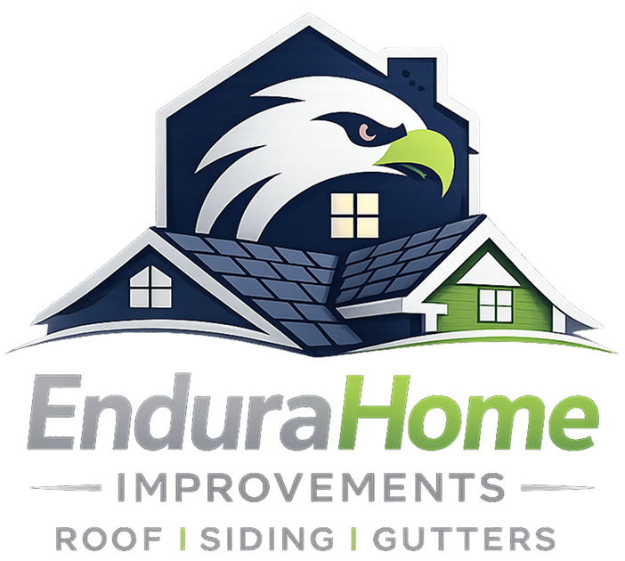 EnduraHome Improvements LLC