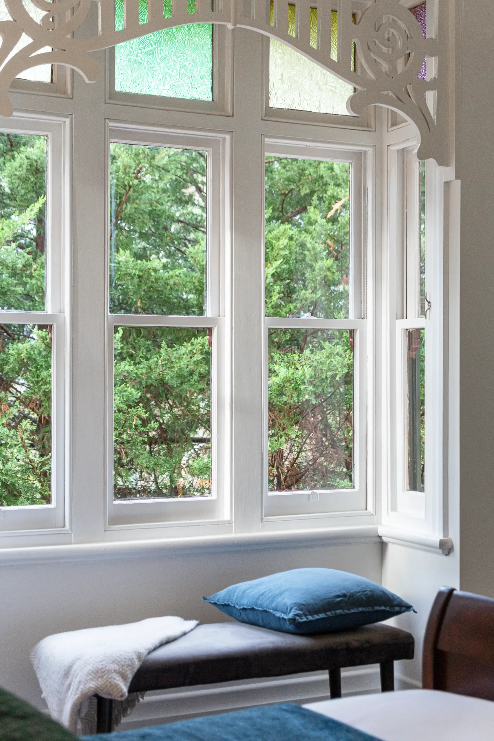 Window Services